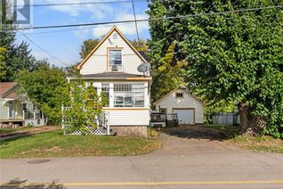 Detached House for Sale, 88 Calder Road, Shediac, NB