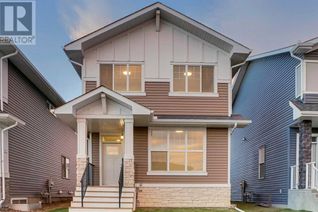 House for Sale, 115 Dawson Wharf Rise, Chestermere, AB