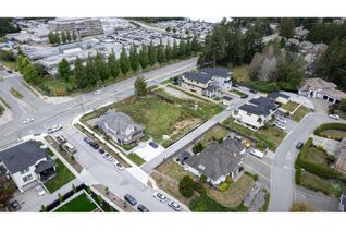 Commercial Land for Sale, 5712 144 Street, Surrey, BC