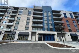 Property for Rent, 397 Codd's Street #417, Ottawa, ON