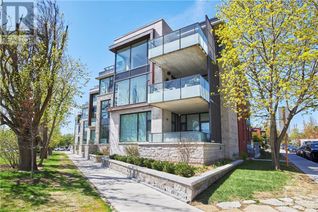 Property for Rent, 364 Queen Elizabeth Drive #301, Ottawa, ON