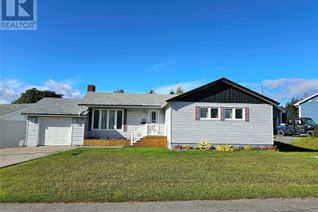 Bungalow for Sale, 127 Brookfield Avenue, Corner Brook, NL