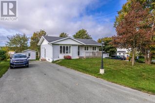 House for Sale, 204 Bay Bulls Road, St. John's, NL