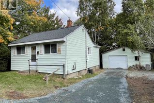 House for Sale, 4 Bonaventure Drive, Halifax, NS