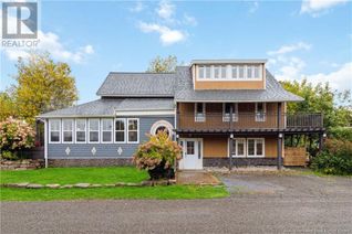 House for Sale, 96 Third Avenue, Shediac, NB