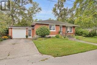 Property for Sale, 166 Chestnut Street, West Elgin (West Lorne), ON