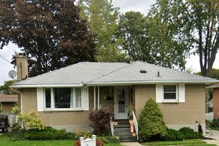 House for Sale, 78 Massey Crescent N, Sarnia, ON