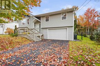 House for Sale, 6 Beech Street, Elmsdale, NS