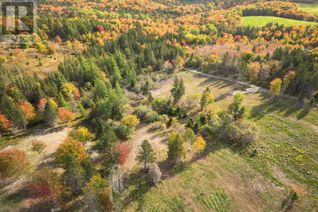 Commercial Land for Sale, Lot 4 Highway 19, Hawleys Hill Highway, Mabou, NS