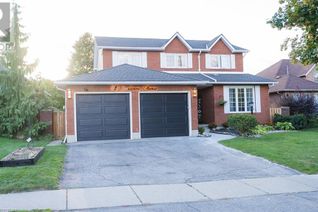 House for Sale, 413 Lansdowne Avenue, Woodstock, ON