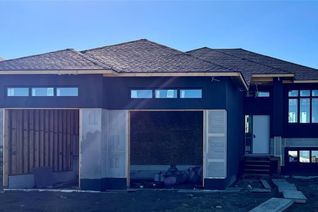 House for Sale, 729 Sarazen Drive, Warman, SK