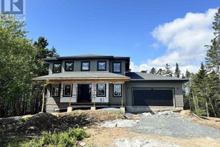 House for Sale, 30 Christies Road, Boutiliers Point, NS