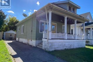 House for Sale, 491 Wellington Street, Sarnia, ON