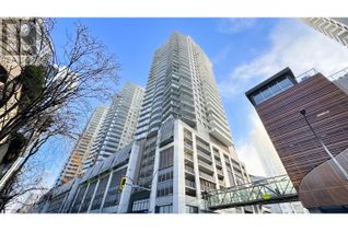 Condo for Sale, 898 Carnarvon Street #105, New Westminster, BC