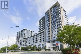 Condo for Sale, 8333 Sweet Avenue #1505, Richmond, BC