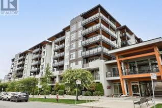 Condo for Sale, 108 E 8th Street #115, North Vancouver, BC