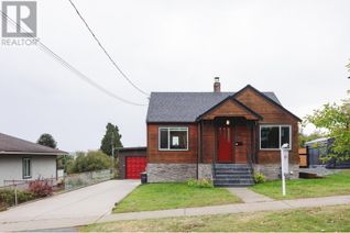 Bungalow for Sale, 362 Alberta Street, New Westminster, BC