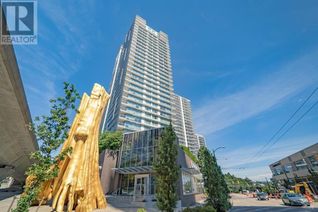 Property for Rent, 8131 Nunavut Lane #2205, Vancouver, BC