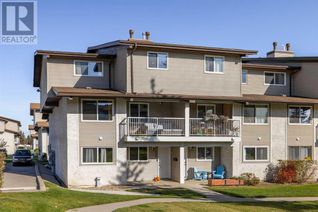 Townhouse for Sale, 200 Brookpark Drive Sw #425, Calgary, AB