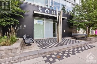 Condo Apartment for Sale, 300 Lisgar Street #1102, Ottawa, ON