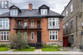 Property for Sale, 220 Strathcona Avenue, Ottawa, ON