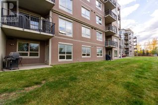 Condo Apartment for Sale, 106, 136c Sandpiper Road, Fort McMurray, AB