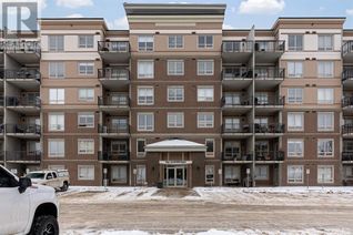 Condo for Sale, 106, 136c Sandpiper Road, Fort McMurray, AB