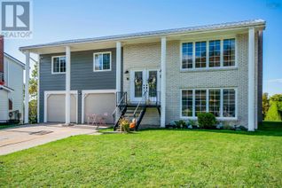 House for Sale, 95 Collins Grove, Dartmouth, NS