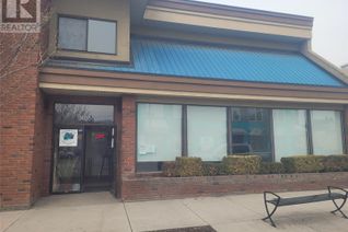 Office for Lease, 3105 28 Avenue, Vernon, BC