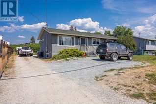 Property for Sale, 2466 Sexsmith Road, Kelowna, BC