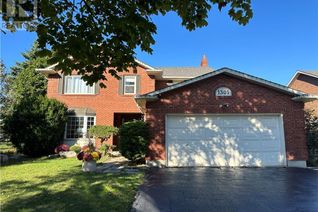 Detached House for Rent, 1301 Holton Heights Drive Unit# Lower Level, Oakville, ON