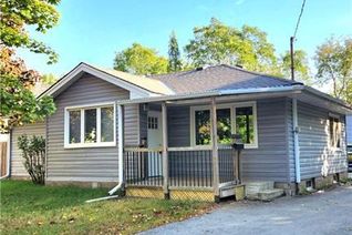 Property for Rent, 1187 Swan Street, Ayr, ON