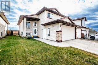 House for Sale, 11417 88a Street, Grande Prairie, AB