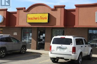 Non-Franchise Business for Sale, 1028 Louise Avenue, Saskatoon, SK