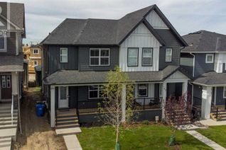 Duplex for Sale, 89 Verity Manor Sw, Calgary, AB