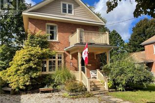 Property for Sale, 846 5th Avenue W, Owen Sound, ON