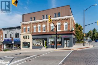 Property for Sale, 87 Main Street, Penetanguishene, ON