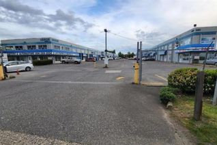 Industrial Property for Sale, 13308 76 Avenue #221, Surrey, BC