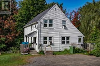 Duplex for Sale, 197+199 Canaan Ave, Kentville, NS