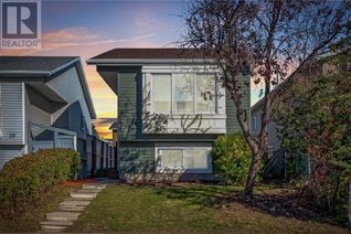 House for Sale, 36 Falmere Way Ne, Calgary, AB