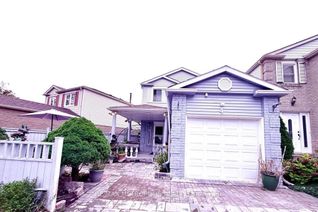 House for Sale, 4 Shepmore Terr, Toronto, ON