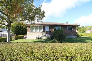 Property for Sale, 352 Grandview St S, Oshawa, ON