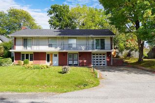 Property for Sale, 329 Fairview Dr, Whitby, ON