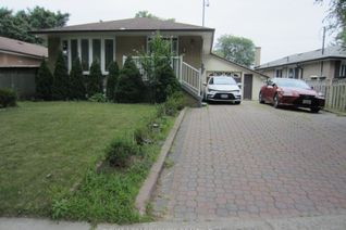 House for Rent, 9 Monorwood Rd #Bsmnt, Toronto, ON