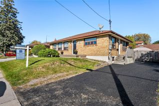 House for Sale, 1357 Park Rd S, Oshawa, ON