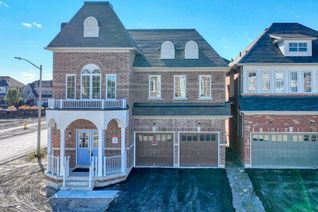 Property for Sale, 1184 Drinkle Cres, Oshawa, ON