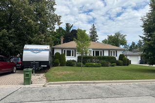 Bungalow for Rent, 29 Fulham St #Bsmt, Toronto, ON