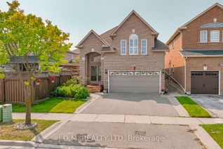 Bungalow for Sale, 1350 Clarence St, Vaughan, ON