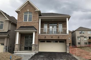 House for Rent, 46 Blazing Star St, East Gwillimbury, ON