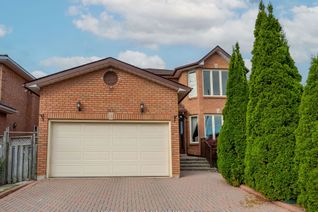 Property for Sale, 364 Valleymede Dr, Richmond Hill, ON